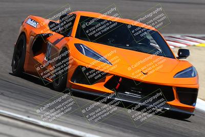 media/May-18-2025-Speed Ventures (Sun) [[b6e29aef7d]]/Orange/Session 2 (Turn 5)/
